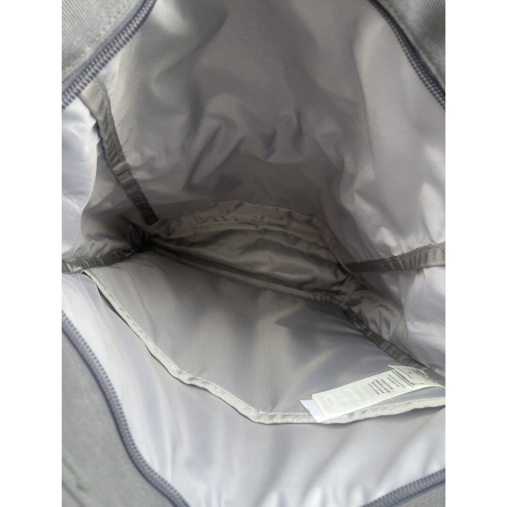 Patagonia Arbor Market Pack 15L Backpack 48021 - Gray - Picture 9 of 10